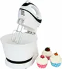 Adler AD 4206 Frullatore nero, bianco 300 W Anteprima dell’immagine prodotto 19