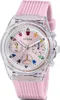Guess Athena GW0438L7 Damenuhr Produktbild-Vorschau 7