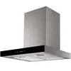 Syntrox Germany DH-210W-60 Touch Inox Tower Hotte Voir les images du produit 2