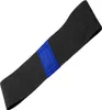 INF Golf Swing Trainer - Fascia elastica, migliora il tuo Anteprima dell’immagine prodotto 4