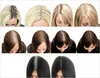 Root Cover Up Hair Powder (Camouflage Roots & Regrowth Produktbild-Vorschau 7
