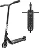 CORE CG1 Stunt-Scooter Park H=81cm Schwarz Produktbild-Vorschau 8