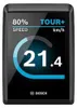 Bosch Kiox 500 Display (BHU3700) Produktbild-Vorschau 1