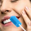 100 Stück Mundpflege-Tupfer – Produktbild-Vorschau 4