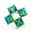 Geomag Classic GM473, Neodym-Magnet-Spielzeug, 5 Jahr(e), Produktbild-Vorschau 15