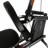Inspire Krafstation BL1 Bodylift Produktbild-Vorschau 2
