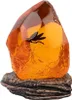 Grupo Erik Jurassic Park Bernstein Mückenlampe, Orange, Produktbild-Vorschau 4