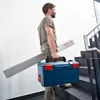 Bosch Akku-Tauchsäge BITURBO GKT 18V-52 GC Produktbild-Vorschau 8