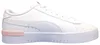 PUMA Jada Galentines Sneaker Damen puma white/puma Voir les images du produit 14