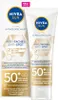 Nivea Sun Luminous 630 Gesichtspflege SPF50+, 40 ml Produktbild-Vorschau 1