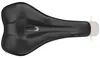 SQLAB SQlab 6OX Ergowave Active 2.2, 13cm, MTB und Trial Produktbild-Vorschau 3