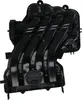 Kolektor dolotowy do Audi A3 8L1 1.6 2000-2013 Seat Altea Podgląd zdjęcia produktu 1