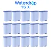 Náhradní vodní filtr Waterdrop pro Philips® AquaClean® Náhled obrázku produktu 1