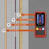 Detektor kovů UNI-T UT387E Náhled obrázku produktu 5