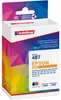 edding Tintenpatrone 18-487-01 wie Epson T29XL sw/c/m/y 4St Produktbild-Vorschau 2