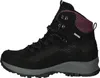 Waldläufer 9449977 405 228 Damen Leichtwander Stiefel Emma Produktbild-Vorschau 5
