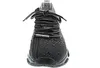 Steve Madden Mistica SM1100232004004915 (40/black-silver) Produktbild-Vorschau 4