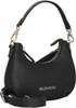 Valentino Bags Handtasche Zero RE Hobo Bag 305 23 x 6.5 x Produktbild-Vorschau 16