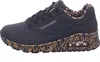 Skechers Sneakers 155506-BKRG size 41 Náhľad obrázku produktu 3