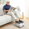 Passiver Beintrainer zum Gehen im Sitzen Trekker Produktbild-Vorschau 1