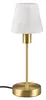 Stolní lampa LUIS II 595700108 Trio Náhled obrázku produktu 7