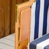 Koszyk plażowy Aruba I Podgląd zdjęcia produktu 4