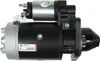 580F, 1410, 1412, 2000, 2600, 2910, 3000, 3600, 3610, 3910, Produktbild-Vorschau 2