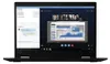 tecXL ThinkPad X13 Yoga (Lenovo Refurbished), Intel® Core™ Produktbild-Vorschau 2