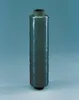Film estensibile L300 m x L500 mm 20 µm nero - Anteprima dell’immagine prodotto 1
