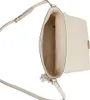 JOOP! 4140006453 Cortina Stampa Maila Shoulderbag Shf Produktbild-Vorschau 4