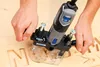 DREMEL® Oberfräsen-Vorsatzgerät Produktbild-Vorschau 3
