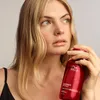 Wella Ultimate Repair Shampoo 250 ml Produktbild-Vorschau 18