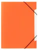 PAGNA 41812-00 5 PAGNA Ordnungsmappe Trend 5 Fächer Náhled obrázku produktu 2