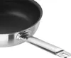 Zwilling PRO Series 65129-240-0 Bratpfanne, 24 cm max. Produktbild-Vorschau 2