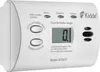 Kidde K7DCO Carbon Monoxide Detector with LCD Display Anteprima dell’immagine prodotto 3