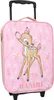 Trolley Koffer Disney Bambi Made to Roll 42 cm Produktbild-Vorschau 8