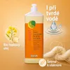 Prací prostředek na vlnu a hedvábí, tekutý, 1 litr, prací Náhled obrázku produktu 5