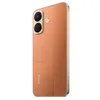 Xiaomi Poco X8 5G smartphone, 12 + 256 GB opslag, oranje Productafbeelding-voorbeeld 7