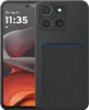 Geeignet für Motorola Moto G15 Handytasche mit Produktbild-Vorschau 1