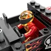 MEGA Hot Wheels HKF87, Zestaw do budowania, 5 lat(a), Podgląd zdjęcia produktu 6