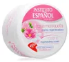 Instituto Español Rosa Rubiginosa Crema 400ml Anteprima dell’immagine prodotto 5