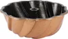 Serenk Fun Cooking Gugelhupfform – Antihaftbeschichtete Produktbild-Vorschau 2
