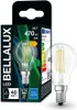 A product image showing the packaging and the light bulb itself. Anteprima dell’immagine prodotto