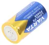 Varta Batterie Alkaline Baby C LR14 - Batterie - Baby (C) Produktbild-Vorschau 2
