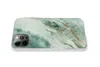 MuchoWow® Handyhülle Schutzhülle Hülle für iPhone 12 Pro Produktbild-Vorschau 5