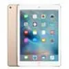 Apple iPad Air 2 64GB Wi-Fi gold Produktbild-Vorschau 5