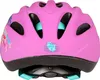 Paw Patrol Skye Liberty Lila Kinderfahrradhelm, Mädchen, Produktbild-Vorschau 10
