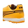 Buty Puma KING Match TT 107260-05 44 Produktbild-Vorschau 5