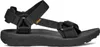 Teva Hydratrek Sandal Mens - Sandalen, Größe:43 (US 10), Produktbild-Vorschau 3