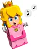 LEGO® 71403 - Super Mario Aventure avec Peach Set de Voir les images du produit 30